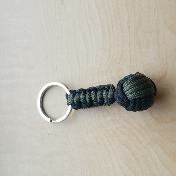 Paracord - Picture 7 of 7